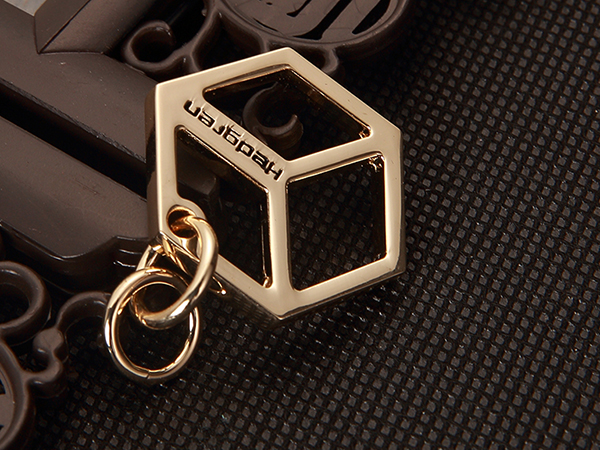 裝飾類(lèi)五金