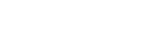 細(xì)心、精心、用心，全力以赴做好每一步 