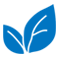 http://www.scjcxy.com/p5/